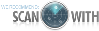 ScanWith.com - Download Security & Privacy Tools