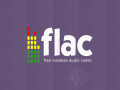 Download FLAC screenshot