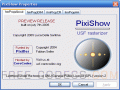 Download PixiShow screenshot