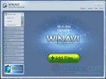 Download WinAVI All-In-One Converter screenshot