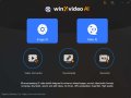 Download Winxvideo AI screenshot