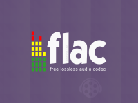 FLAC 1.4.3-2024-04-30 screenshots