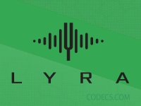 Lyra 1.3.2 screenshots