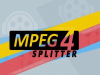 MP4 Splitter 1.7.0.6 screenshots