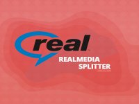 RealMedia Splitter 1.7.1.20 screenshots