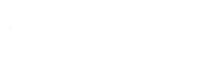 CODECS.COM - latest&fastest downloads!