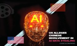 Screenshot of us_alleges_chinese_involvement_in_ai_data_stealing.htm
