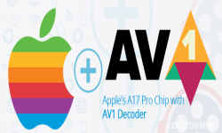 Screenshot of apple_s_a17_pro_chip_with_av1_decoder__a_game-changer_for_iphone_15_pro.htm