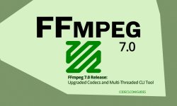 Screenshot of ffmpeg_7_0_release__upgraded_codecs_and_multi-threaded_cli_tool.htm
