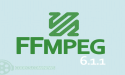 Screenshot of the_newest_stable_release__ffmpeg_6_1_1.htm