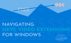 Screenshot of navigating-hevc-video-extensions-for-windows.htm