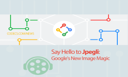 Screenshot of say_hello_to_jpegli__google_s_new_image_magic.htm