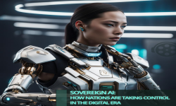 Screenshot of sovereign_ai__how_nations_are_taking_control_in_the_digital_era.htm