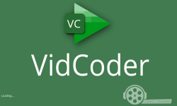 Screenshot of vidcoder_launches_stable_version_vidcoder_9_17.htm