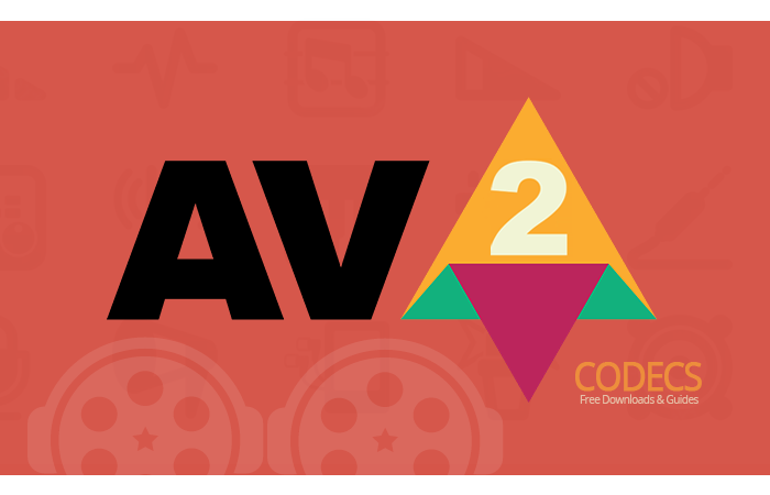 AV2 Video Codec: Enhancing Video Compression for Better Streaming  Experiences