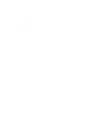 Free Codecs