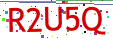 Verification code picture