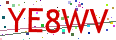 Verification code picture