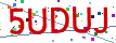 Verification code picture