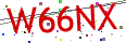 Verification code picture