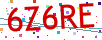 Verification code picture