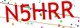Verification code picture
