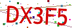 Verification code picture