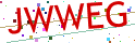 Verification code picture