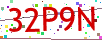 Verification code picture