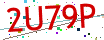 Verification code picture