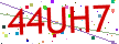 Verification code picture