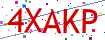 Verification code picture