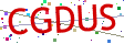 Verification code picture
