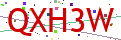 Verification code picture