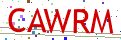 Verification code picture