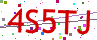 Verification code picture