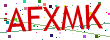 Verification code picture