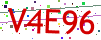 Verification code picture