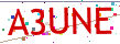 Verification code picture