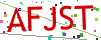 Verification code picture