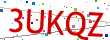 Verification code picture
