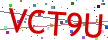 Verification code picture