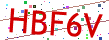 Verification code picture