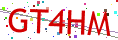 Verification code picture