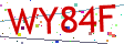 Verification code picture