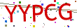Verification code picture