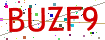 Verification code picture