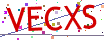 Verification code picture