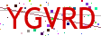 Verification code picture