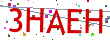 Verification code picture